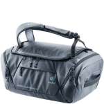 Aviant Duffel Pro 40