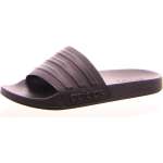ADILETTE SHOWER