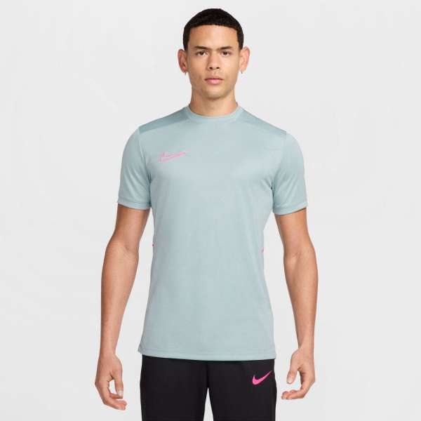 M NK DF ACD25 SS TOP BR - Bild 1