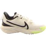 Vorschau: NIKE STAR RUNNER 4 NN (PS) - Bild 5 Vorschau: NIKE STAR RUNNER 4 NN (PS) - Bild 5