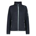 WOMAN JACKET