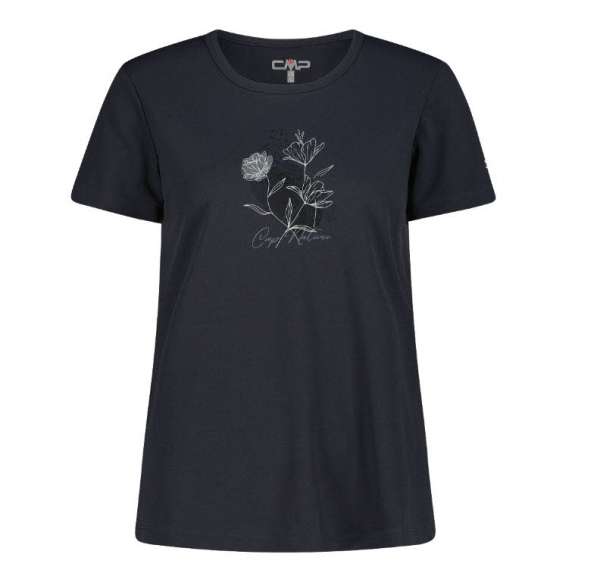 WOMAN T-SHIRT - Bild 1