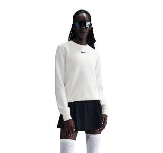 Nike Sportswear Phoenix Fleece - Bild 1