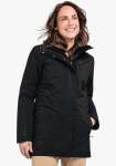 3in1 Parka Barth L