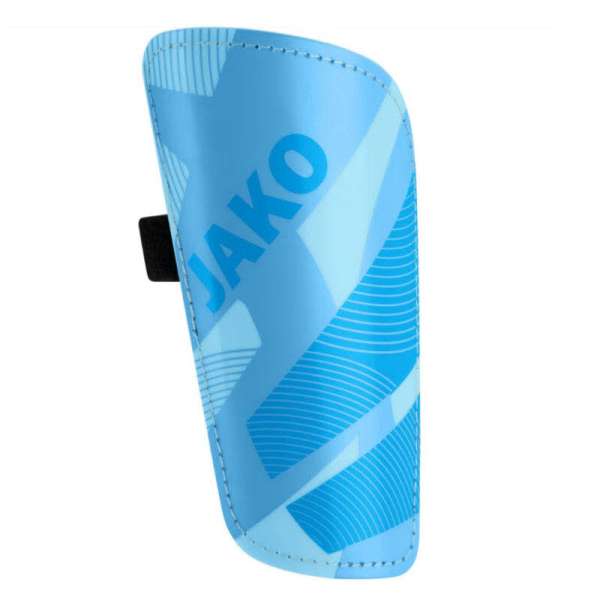 Schienbeinschoner River Basic - Bild 1