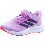 RUNFALCON 5 EL C