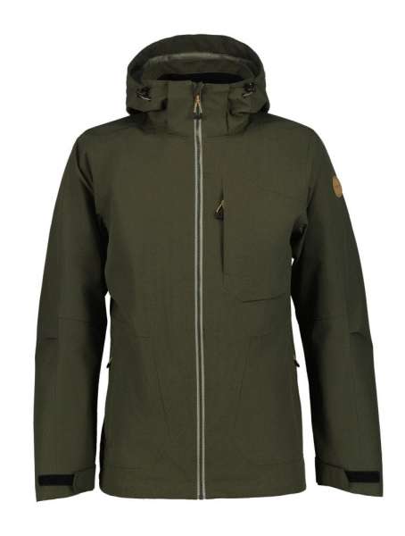 ICEPEAK MENTONE - Bild 1
