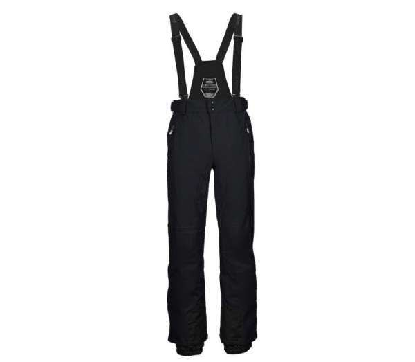 KSW 100 ENOSH UG MN SKI PNTS - Bild 1