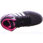 Vorschau: HOOPS 3.0 MID W - Bild 7 Vorschau: HOOPS 3.0 MID W - Bild 7