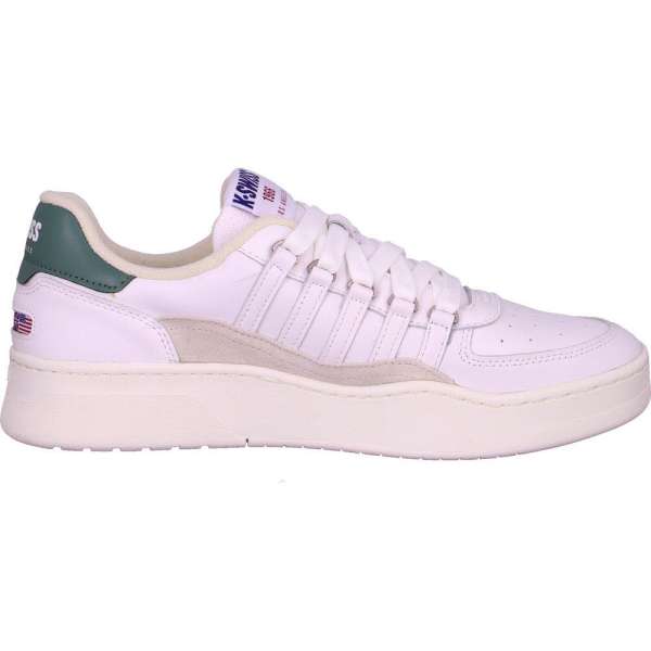 CANNONCOURT C LTH - Bild 5