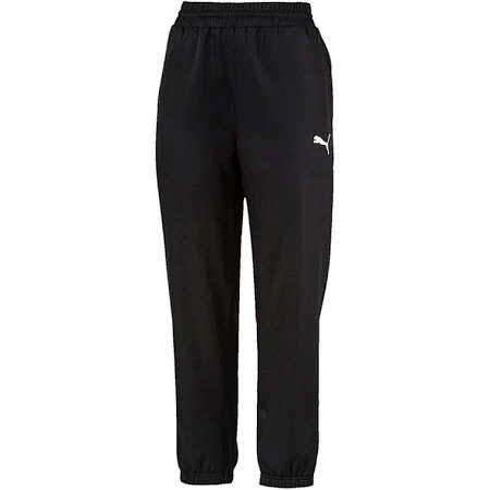 Active Woven Pants