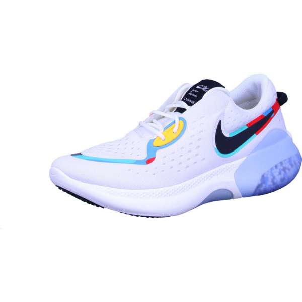 NIKE JOYRIDE DUAL RUN AS - Bild 1