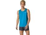 ASICS CORE SINGLET