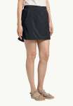 WAIMEA SKORT W