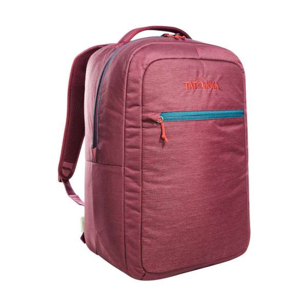 Cooler Backpack - Bild 1