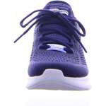 Vorschau: SKECH-LITE PRO - NATURAL BEAUT - Bild 2 Vorschau: SKECH-LITE PRO - NATURAL BEAUT - Bild 2