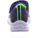 Vorschau: MICROSPEC II - ZOVRIX - Bild 3 Vorschau: MICROSPEC II - ZOVRIX - Bild 3