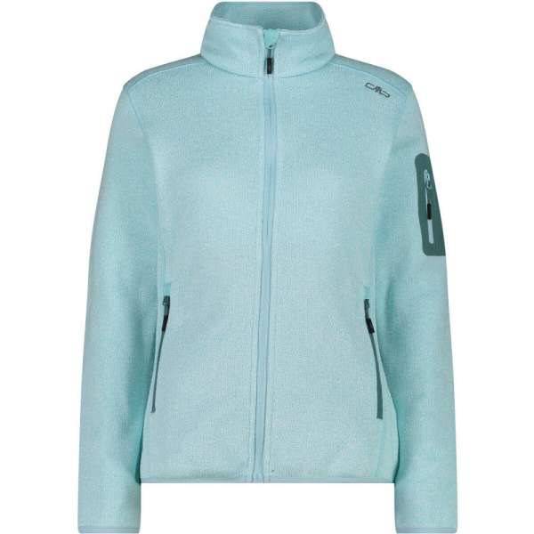 WOMAN JACKET - Bild 1