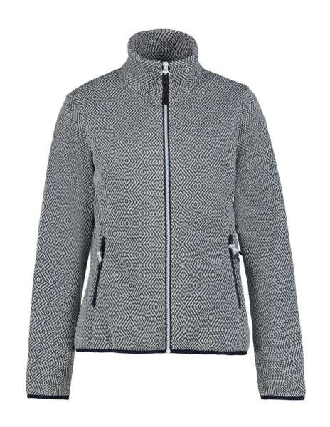 ICEPEAK AULTI MIDLAYER - Bild 1