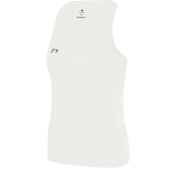 WOMEN'S CORE RUNNING SINGLET - Bild 1