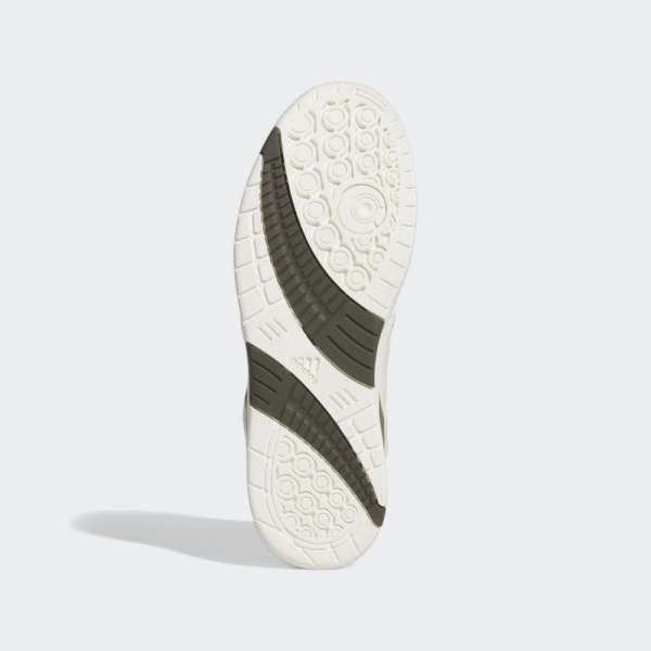 MIDCITY LOW - Bild 3