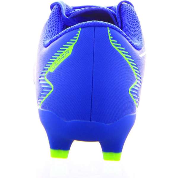 ULTRA PLAY FG/AG - Bild 3