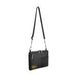 Cross Body Bag S
