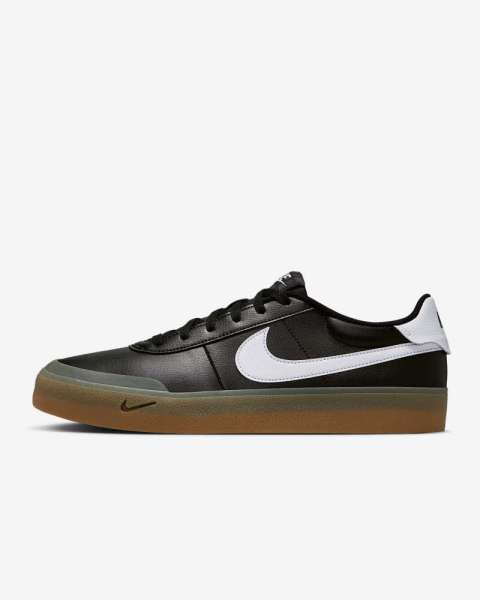 Nike Court Shot Men"s Shoes - Bild 1