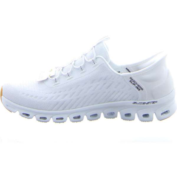 GLIDE-STEP - TRANQUILITY - Bild 4