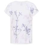 LILLY T-SHIRT