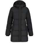 ICEPEAK ADAIRE