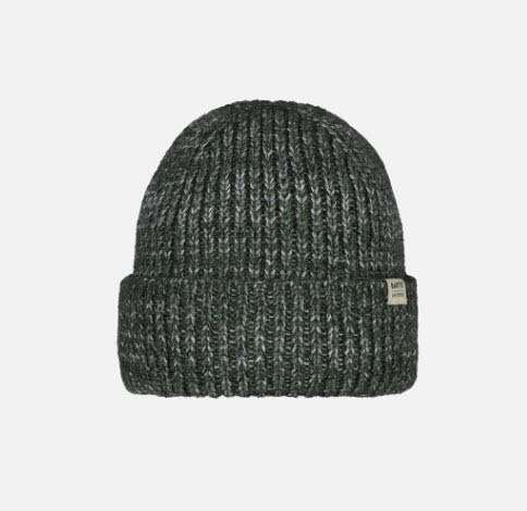 Skaga Beanie