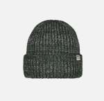Skaga Beanie