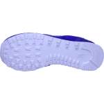 Vorschau: WL574 - Bild 6 Vorschau: WL574 - Bild 6