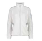 WOMAN JACKET