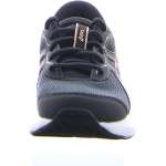 Vorschau: CONTEND 9 GS - Bild 2 Vorschau: CONTEND 9 GS - Bild 2