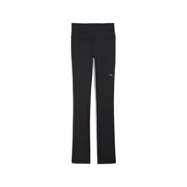 W PWRSHAPE SPLIT TIGHT - Bild 1