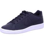 NIKE COURT ROYALE PREMIUM WOMEN'S