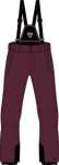 KSW 249 WMN SKI PNTS