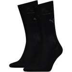 PUMA CLASSIC PIQUEE 2P