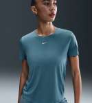 W NK ONE CLASSIC DF SS TOP WT
