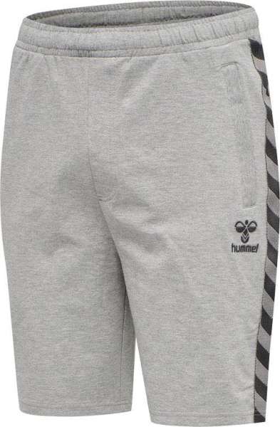 hmlMOVE CLASSIC SHORTS - Bild 1
