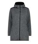 PARKA FIX HOOD - Bild 1 PARKA FIX HOOD - Bild 1
