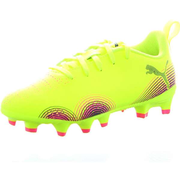 FUTURE 8 PLAY FG/AG Jr - Bild 1