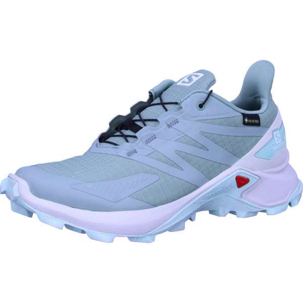 SUPERCROSS BLAST GTX W - Bild 1