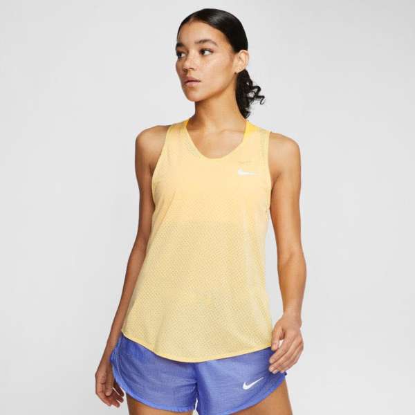 W NK TANK BREATHE - Bild 1