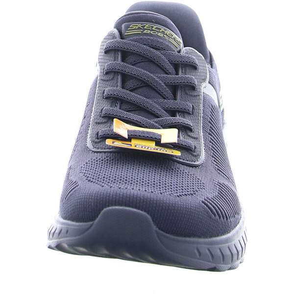 BOBS SQUAD CHAOS - CURRENT MUSE - Bild 2