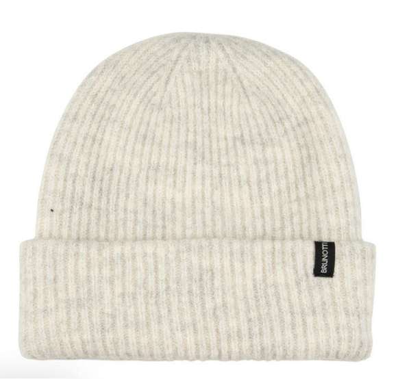 Montian Women Beanie