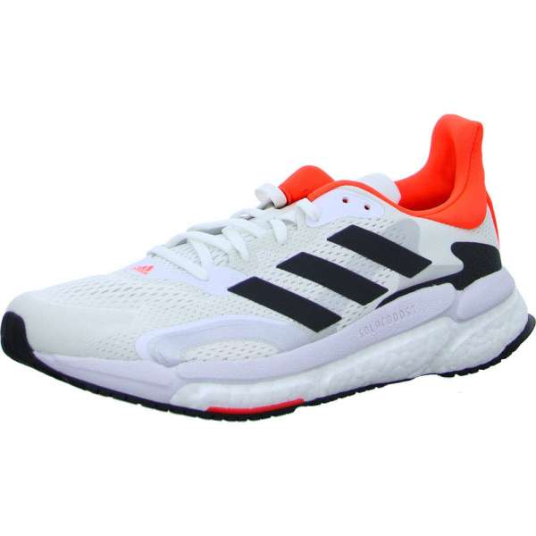 SOLAR BOOST 3 M - Bild 1