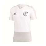 DFB TR JSY - Bild 1 DFB TR JSY - Bild 1